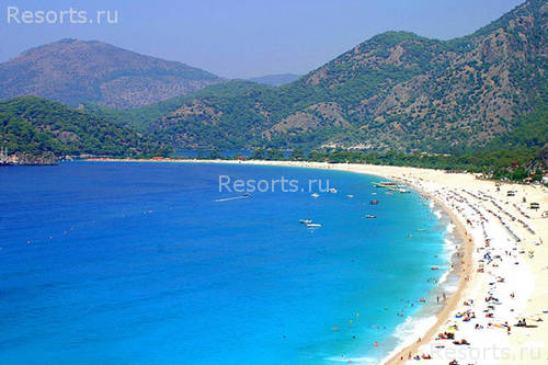 Perdikia Hotel 35